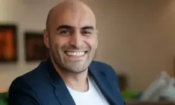 TRABZONLU SANATÇI BATTI!