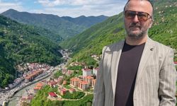 HAYALİ PROJELERLE DEVLETİ SOYMUŞLAR!