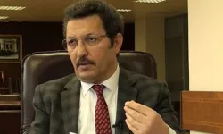 TRABZONLU YAZARIN İLGİNÇ YORUMU