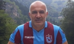 TRABZON "GARA MUSTAFA"YI KAYBETTİ