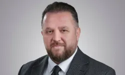 ORTAHİSAR’DA FLAŞ İSTİFA!
