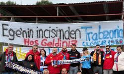 TRABZON ESNAFINDAN GÖZTEPELİLERE %50’YE VARAN İNDİRİM!