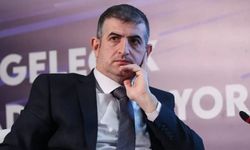 HALUK BAYRAKTAR’DAN MEMLEKETİNE BİLİM KÖPRÜSÜ!