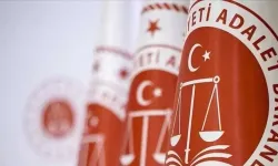 15 BİN PERSONEL ALIMI GELİYOR!