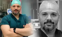 ZAYIFLAMA İĞNESİ Mİ ÖLDÜRDÜ?