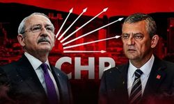 ÖZGÜR ÖZEL'DEN İZMİR'DE KILIÇDAROĞLU'NA ŞOK ÇAĞRI!