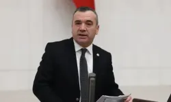 YAVUZ AYDIN’DAN KTÜ YÖNETİMİNE SERT TEPKİ