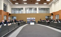 1750 CAN NEREDE? TRABZON BÜYÜKŞEHİR BELEDİYE BAŞKANI'NA AÇIK MEKTUP!