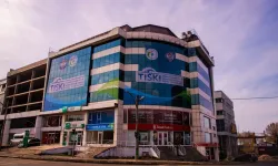 TRABZON'DA SUYA "ENFLASYON" AYARI