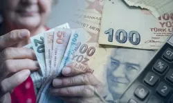 EMEKLİ BAYRAM İKRAMİYELERİ İÇİN TARİH BELLİ OLDU!