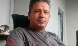 56 yaşındaki şahıs bahçesinde ölü bulundu