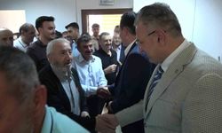 AK Parti üyesi 'Emekliye zam bizi yüzde 70'e götürür'