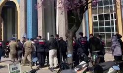 Sahte ilanlar verip 34 kişiyi dolandıran zanlılar yakalandı