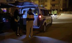 Bolu'da kural ihlali yapan bin 311 sürücüye ceza