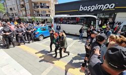 Devrek Belediyesindeki yolsuzluk iddianamesinde CHP'li eski başkan ve ekibine rekor hapis talebi