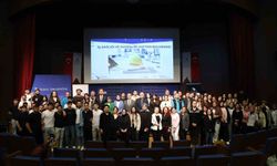 Düzce Üniversitesi'nden iş sağlığı ve güvenliği paneli