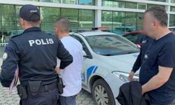 Eski çalışan iş yerine gelip patronuna ateş açtı
