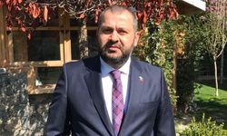 GÖKHAN SARAL'DAN FATİH TEKKE'YE ÖVGÜ DOLU SÖZLER