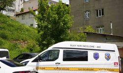 Gümüşhane'de 19 yaşındaki genç kız evinde ölü bulundu