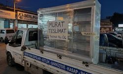 Karabük merkezli 14 ilde yapay zeka destekli dolandırıcılık çetesi çökertildi