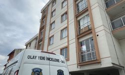 Karabük'te karbonmonoksitten zehirlenen bir kişi evinde ölü bulundu