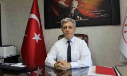 Kdz. Ereğli Ağız ve Diş Sağlığı Merkezi yeni binasında hizmet verecek