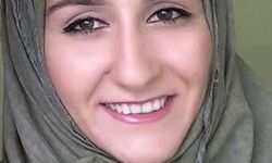 Mantar zehirlenmesi şüphesiyle tedavi altına alınan hamile kadın kurtarılamadı