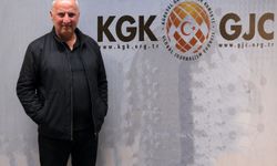 Maradit dijital medya meclisine seçildi
