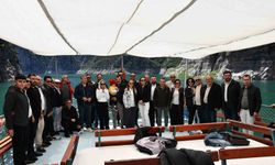 MEB Özel Öğretim Genel Müdürü Güner'den sürücü eğitimi değerlendirmesi