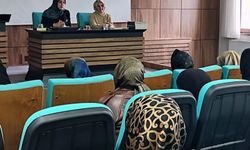 Milli Aile Haftası'nda dijital dünya ve aile vurgusu