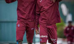 Onuachu finalde sessizliğini bozmak istiyor