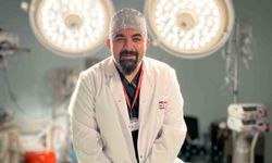 Opr. Dr. Çelik: 'Obezite kanser riskini artırabilir'