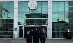 Jandarma 31 şüpheliyi yakaladı: 19 tutuklama
