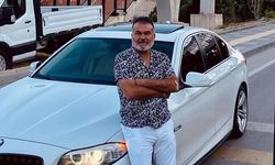 Tekel bayi işletmecisi evinde ölü bulundu