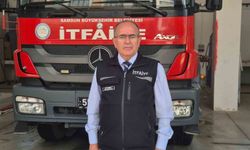 Samsun'da denize girmek isteyenlere hayati uyarılar