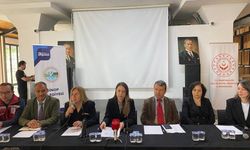 Sinop'ta engelliler için erişilebilirlik ve eğitim vurgusu