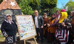 BEŞİKDÜZÜ'NDE DİNMEYEN ACI...