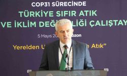 TRABZON İL MÜDÜRÜNDEN KORKUTAN UYARI!