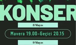 Zonguldak'ta 'Yeşilfest' coşkusu ve konser heyecanı başlıyor