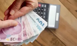 15 milyon borçluya dev yapılandırma!