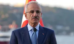 URALOĞLU'NUN YERİ SAĞLAM MI?