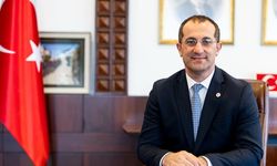 HAÇKALI BABA KAVŞAĞI’NA KÖPRÜLÜ ÇÖZÜM!