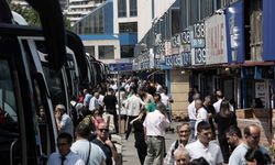 NASIL TATİL YAPALIM?