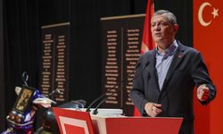 CHP'DE TARİHİ DEPREM! MAHKEMEDEN MUTLAK BUTLAN KARARI!