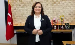 SOYLU İKNA ETTİ, AK PARTİ'YE GEÇTİ!