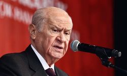BAHÇELİ, AK PARTİ’Yİ ÜRKÜTÜYOR!