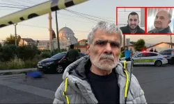 OFLU İZZET KALYONCU’YA SAĞLIK TAHLİYESİ!