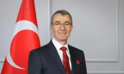 SÜHA SARAL'IN ÜZERİ ÇİZİLDİ!