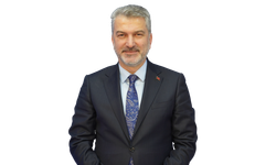 "EPSTEİN" POLEMİĞİ: MUMCU’DAN BAK’A YANIT!