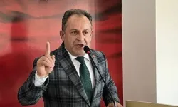 "HIRSIZLIK MI YAPAYIM?"